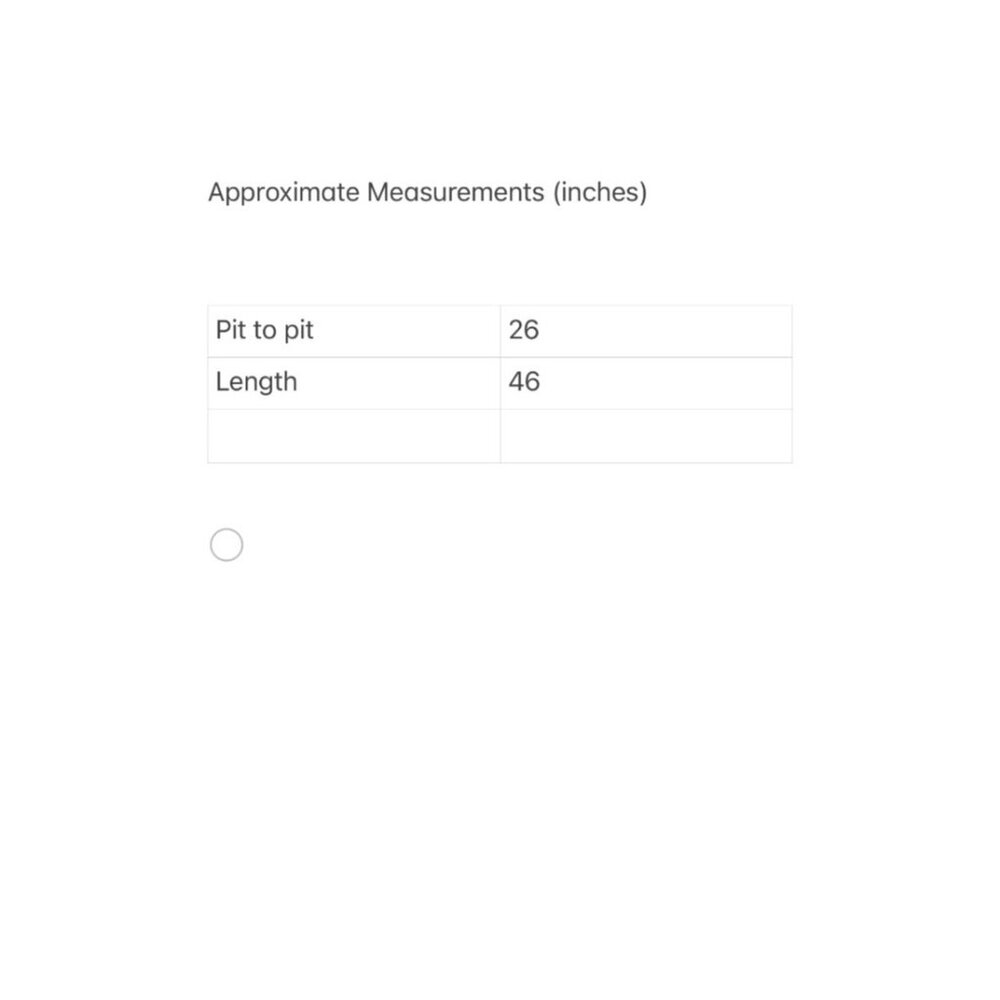 Torrid Floral Lace Trench Coat Duster Cardigan Size 4 / 4X Kelley Green Jacket - Picture 16 of 16